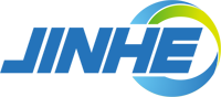 Shenzhen Jinhe Optoelectronics Technology Co.,Ltd